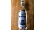 Orezza &#40;eau minérale naturelle&#41;